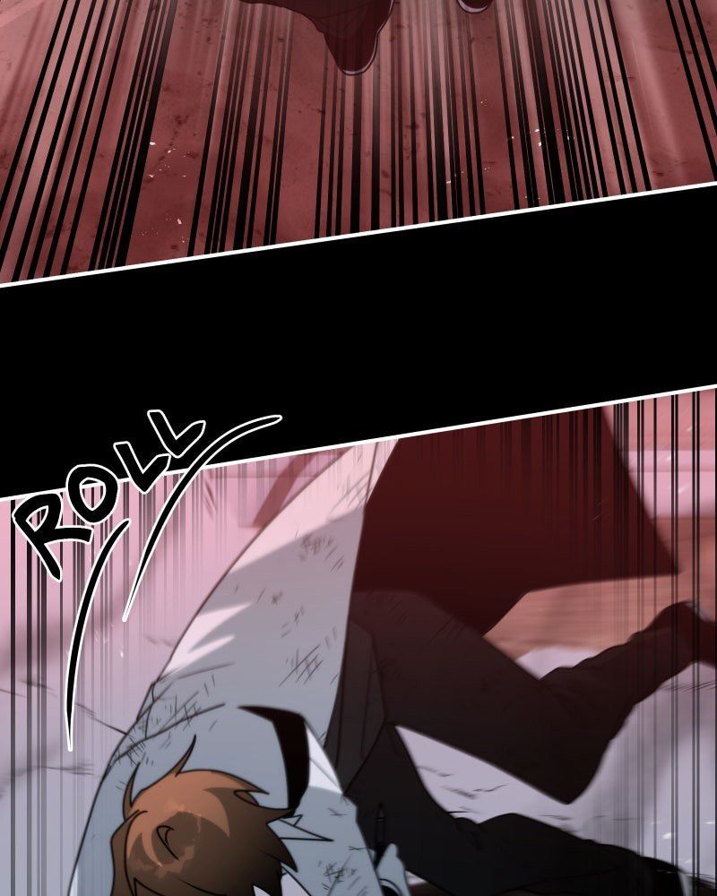 Lữ Khách Trên Mây Chapter 64 - 38