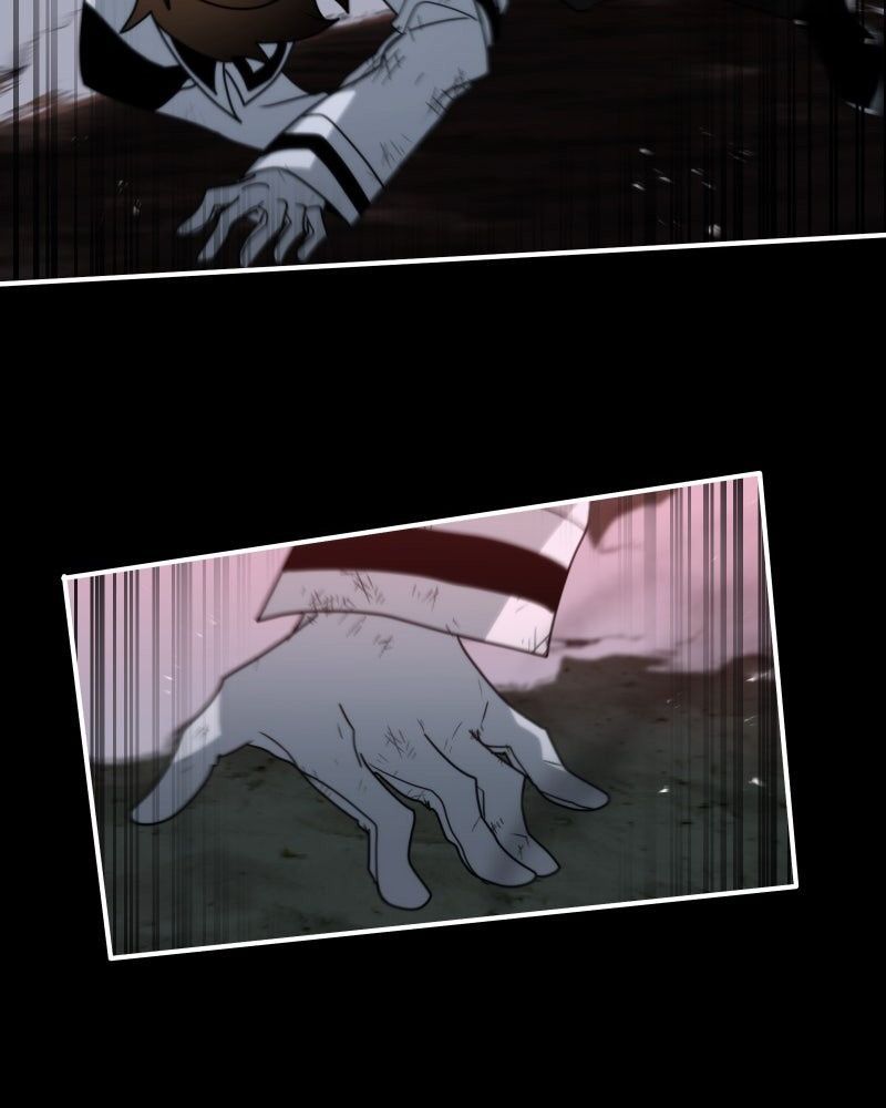 Lữ Khách Trên Mây Chapter 64 - 39