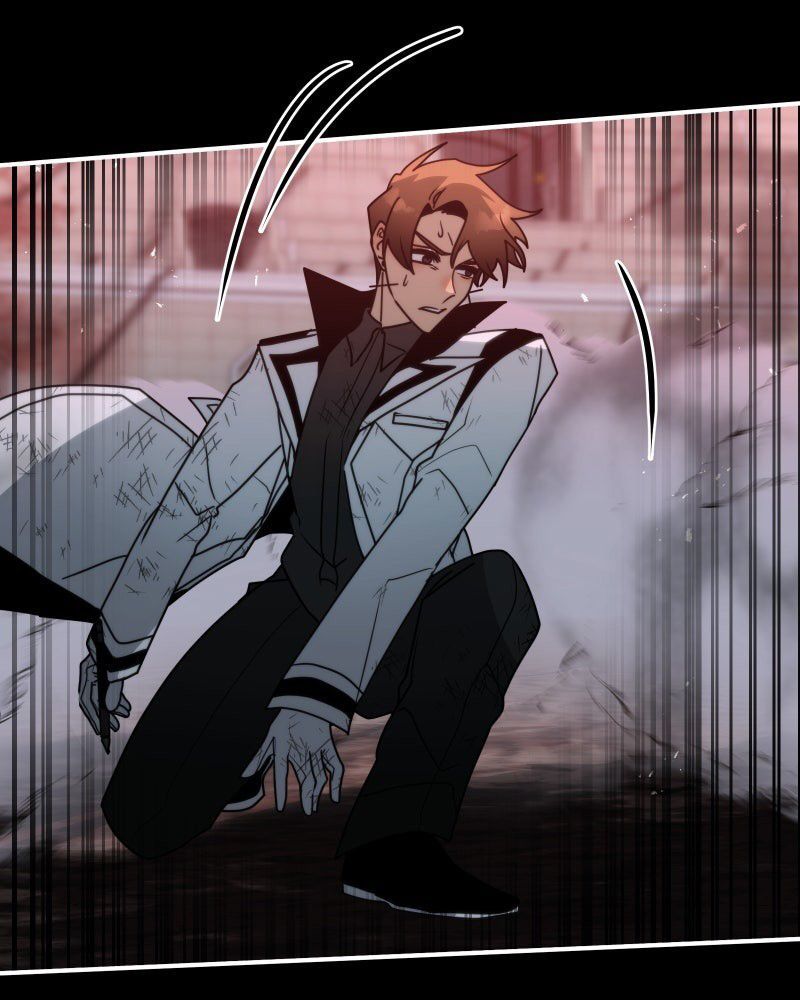 Lữ Khách Trên Mây Chapter 64 - 40