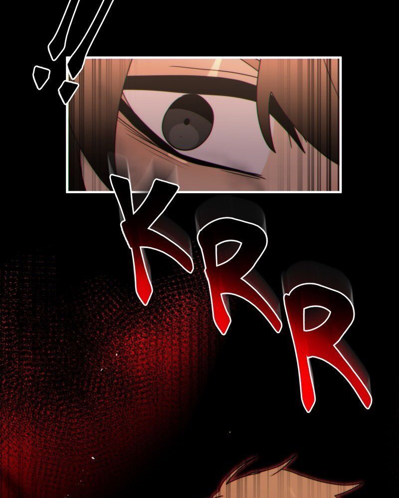 Lữ Khách Trên Mây Chapter 64 - 5