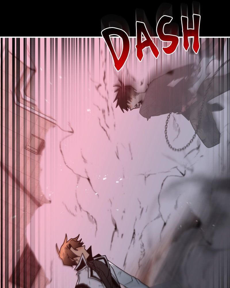 Lữ Khách Trên Mây Chapter 64 - 41