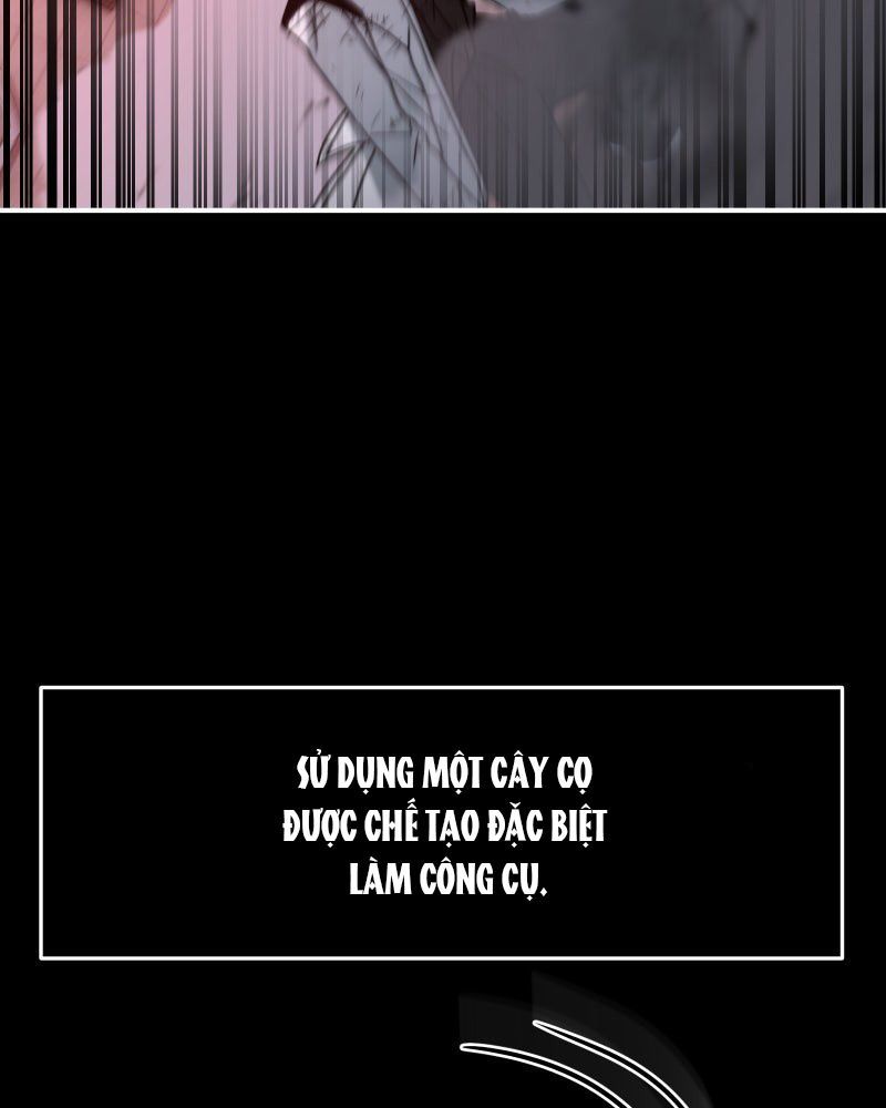 Lữ Khách Trên Mây Chapter 64 - 42