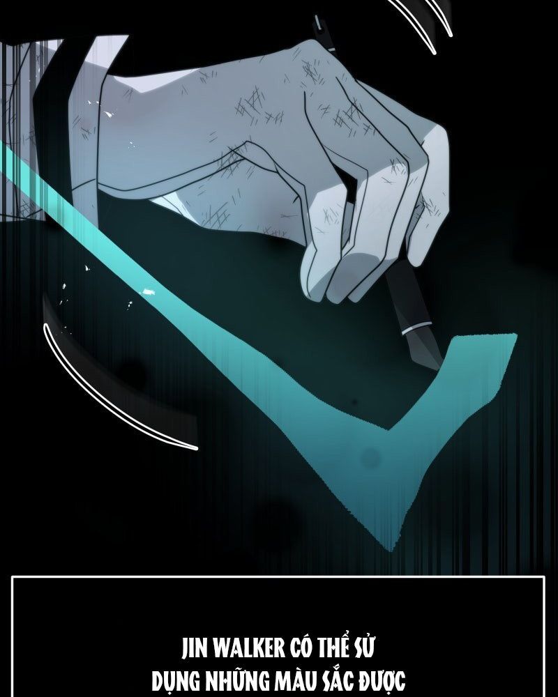 Lữ Khách Trên Mây Chapter 64 - 43