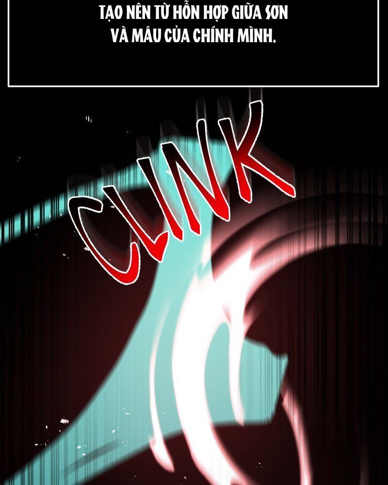 Lữ Khách Trên Mây Chapter 64 - 44