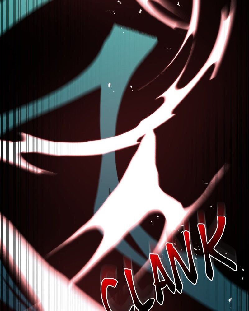 Lữ Khách Trên Mây Chapter 64 - 45