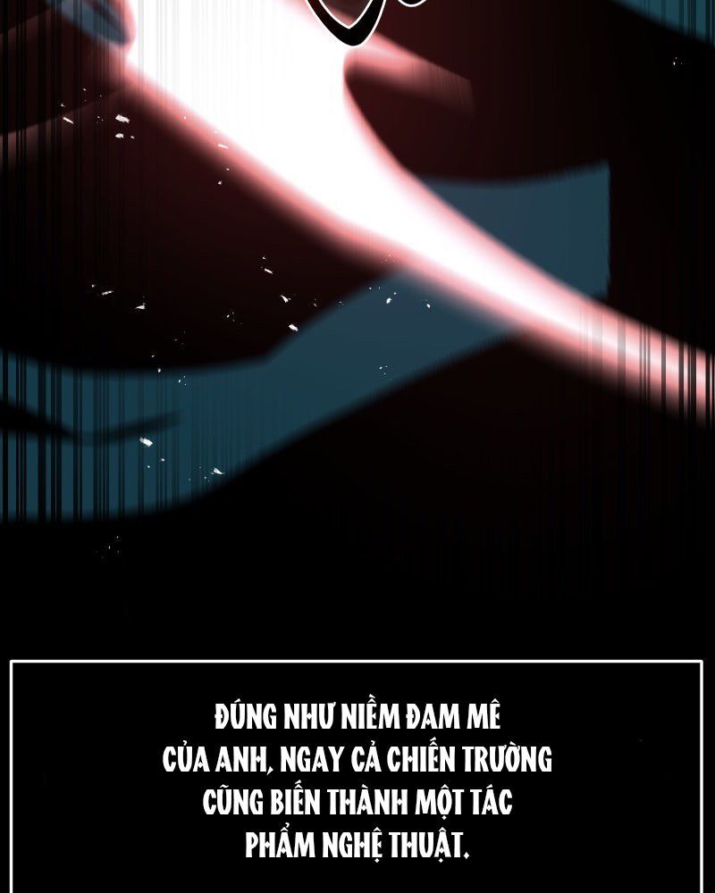 Lữ Khách Trên Mây Chapter 64 - 46