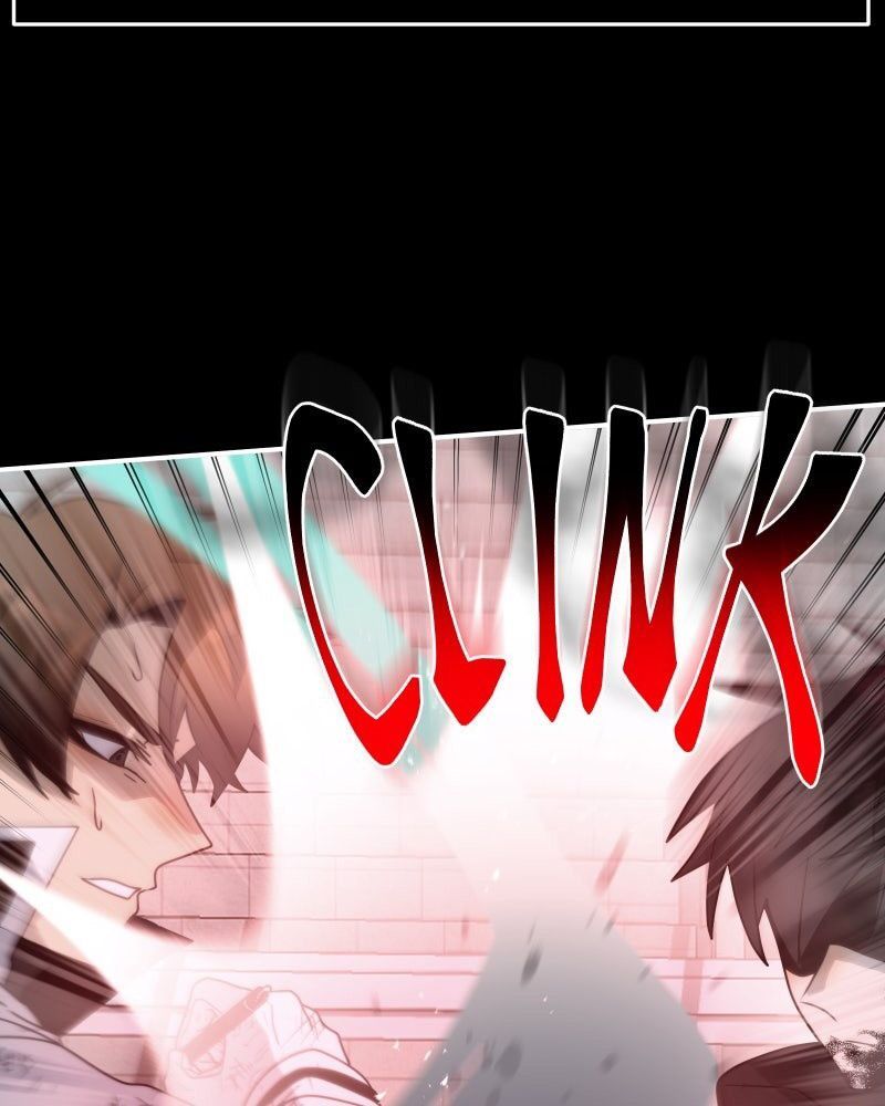 Lữ Khách Trên Mây Chapter 64 - 47