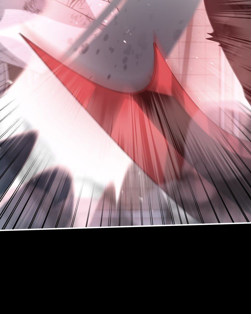 Lữ Khách Trên Mây Chapter 64 - 48