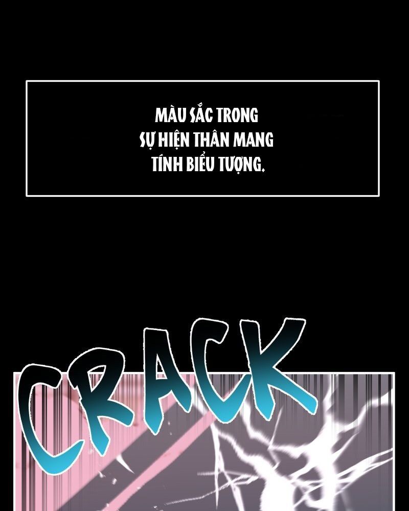 Lữ Khách Trên Mây Chapter 64 - 49