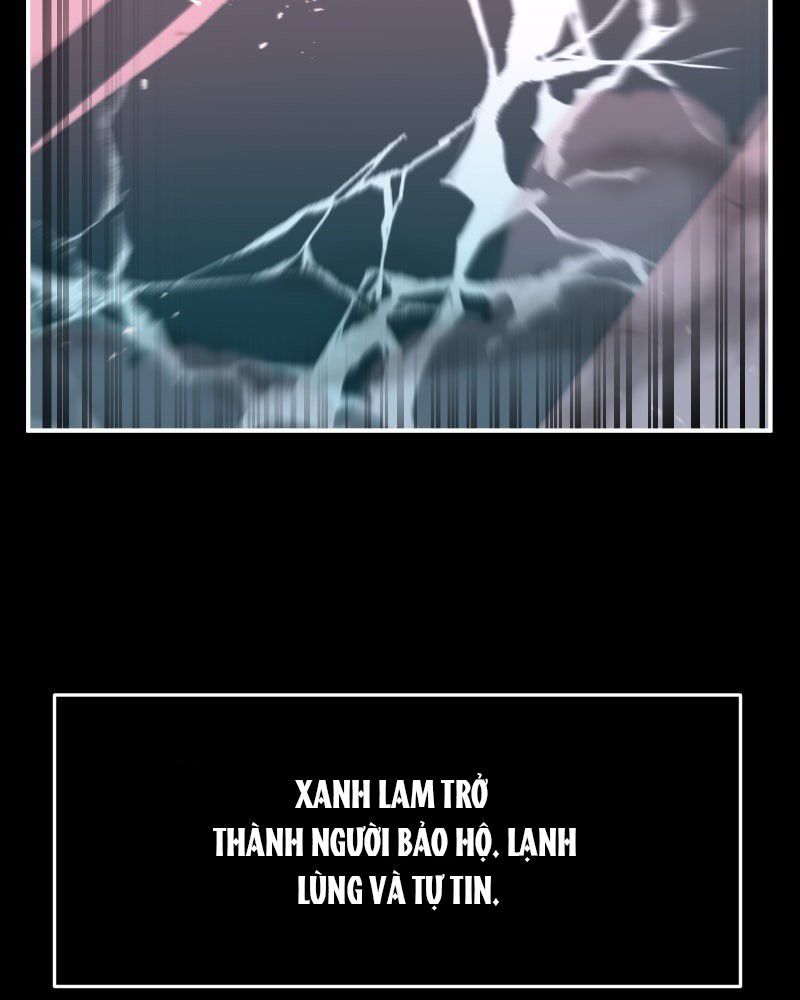 Lữ Khách Trên Mây Chapter 64 - 50