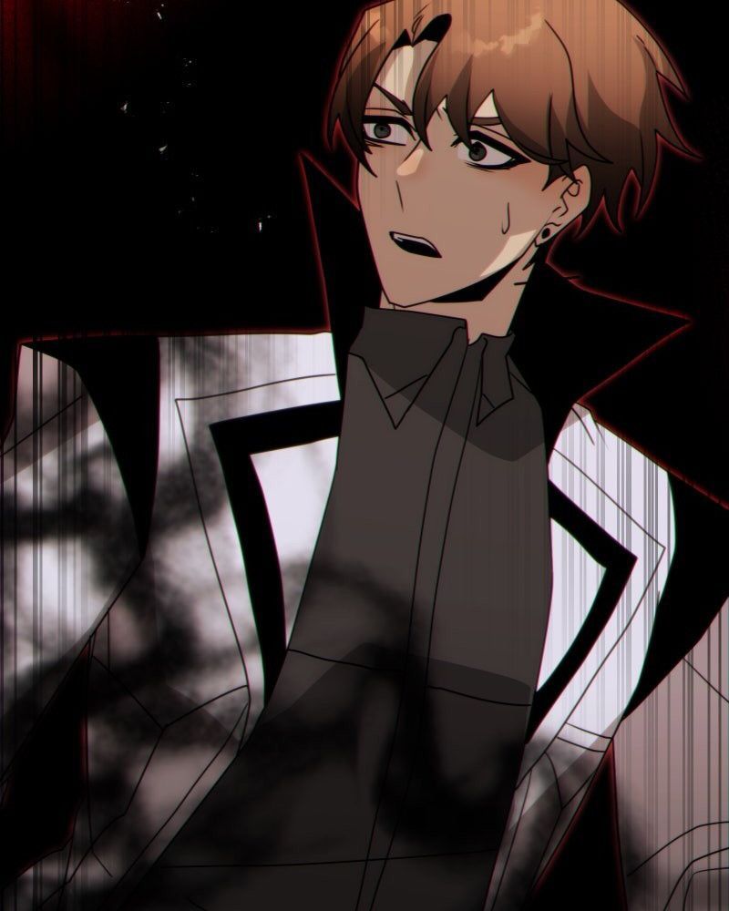 Lữ Khách Trên Mây Chapter 64 - 6