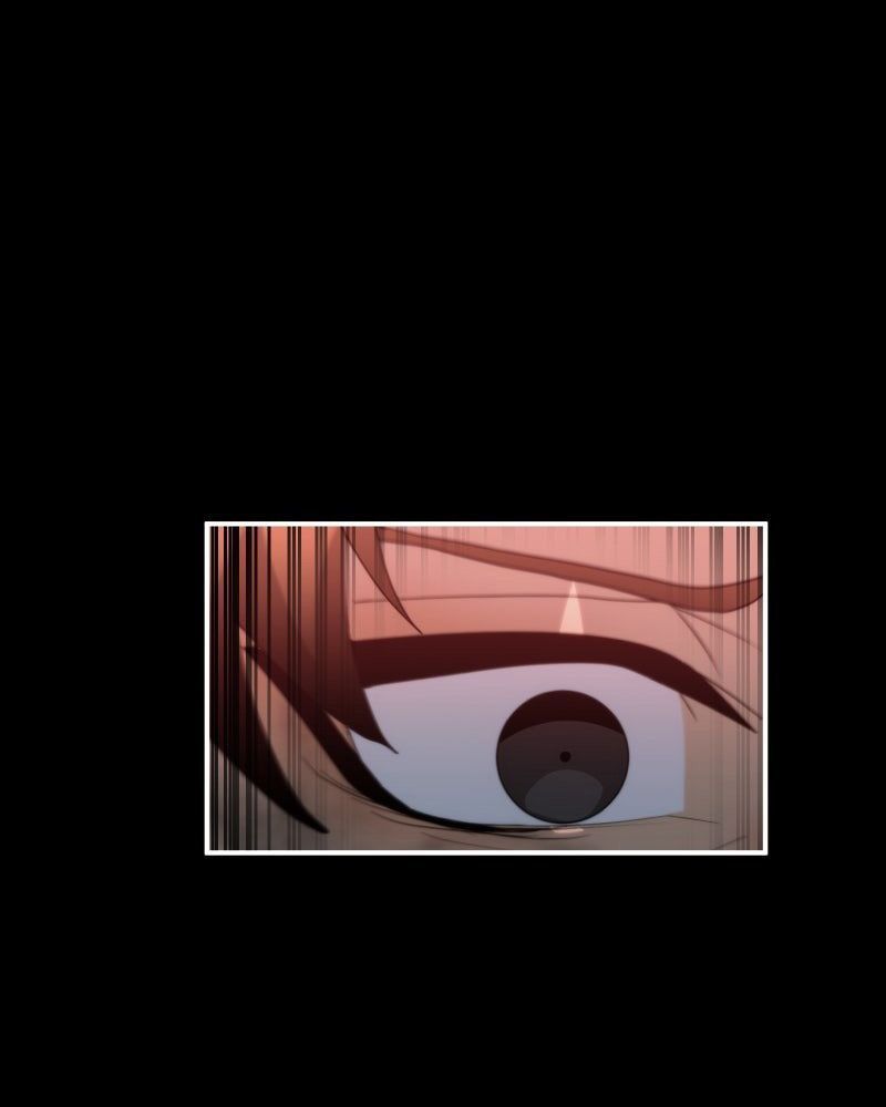 Lữ Khách Trên Mây Chapter 64 - 51