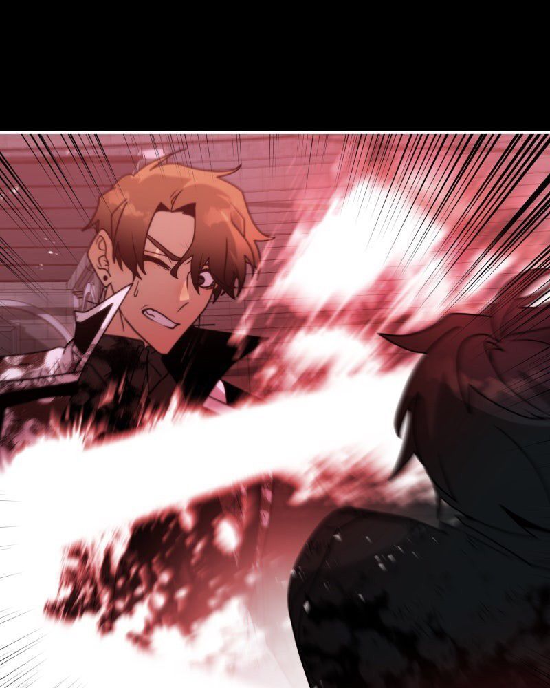 Lữ Khách Trên Mây Chapter 64 - 52