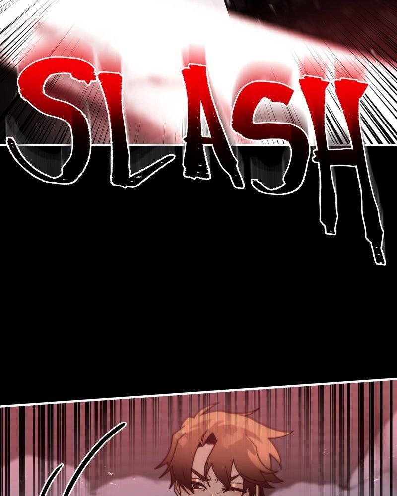 Lữ Khách Trên Mây Chapter 64 - 53