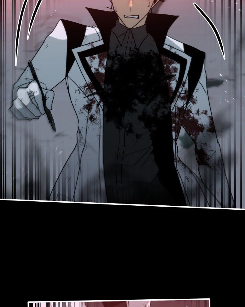 Lữ Khách Trên Mây Chapter 64 - 54