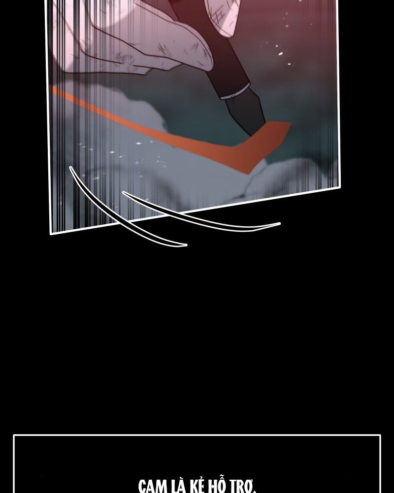 Lữ Khách Trên Mây Chapter 64 - 55