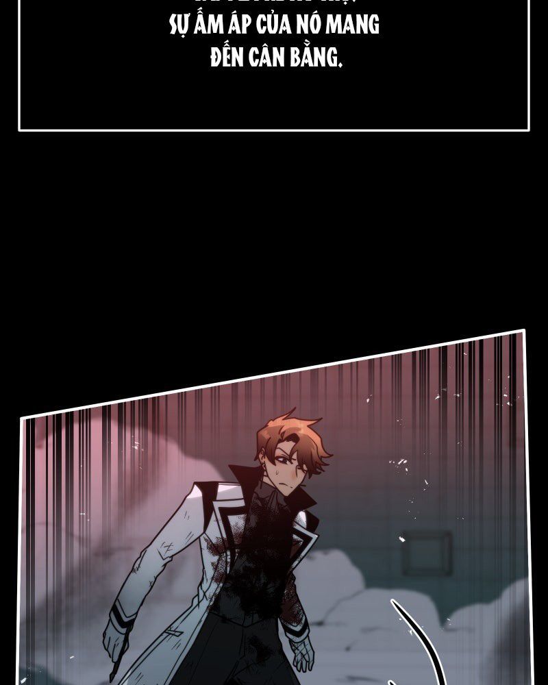 Lữ Khách Trên Mây Chapter 64 - 56