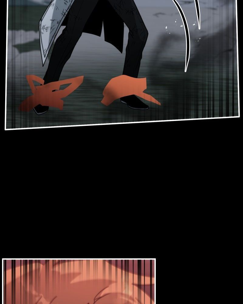 Lữ Khách Trên Mây Chapter 64 - 57