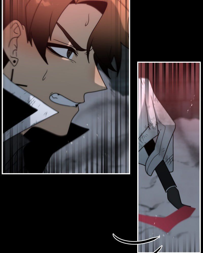 Lữ Khách Trên Mây Chapter 64 - 58