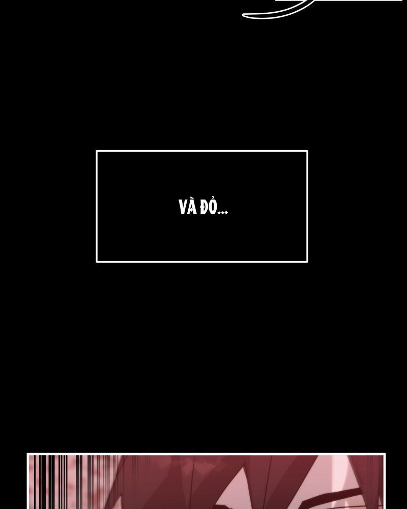 Lữ Khách Trên Mây Chapter 64 - 59