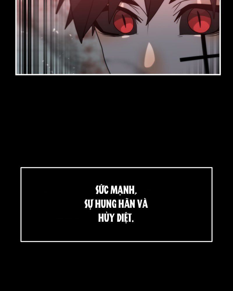 Lữ Khách Trên Mây Chapter 64 - 60