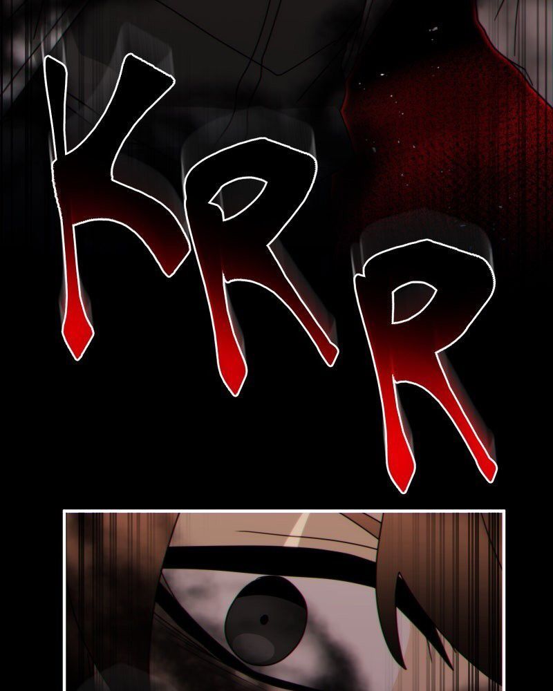 Lữ Khách Trên Mây Chapter 64 - 7