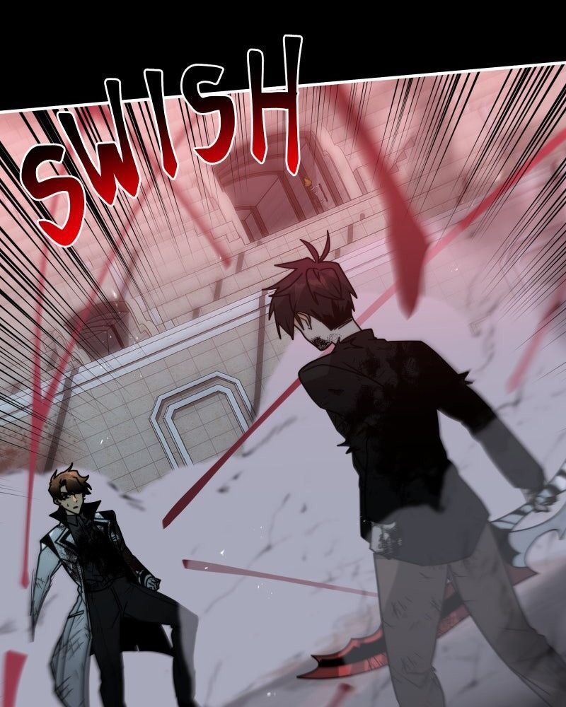 Lữ Khách Trên Mây Chapter 64 - 61