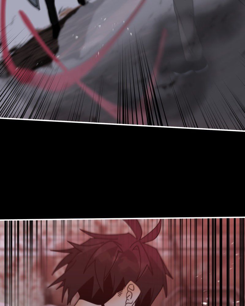 Lữ Khách Trên Mây Chapter 64 - 62