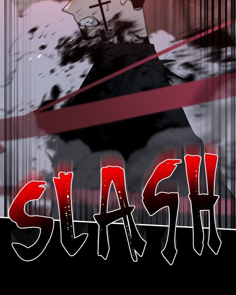 Lữ Khách Trên Mây Chapter 64 - 63