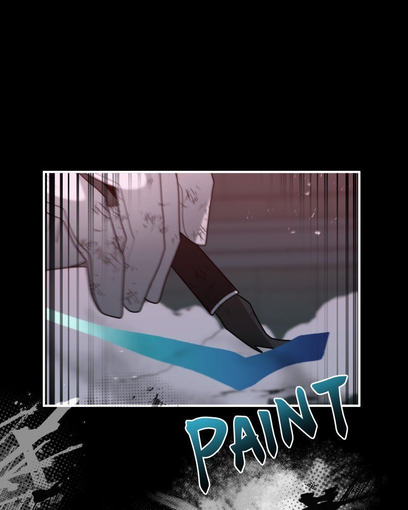 Lữ Khách Trên Mây Chapter 64 - 64