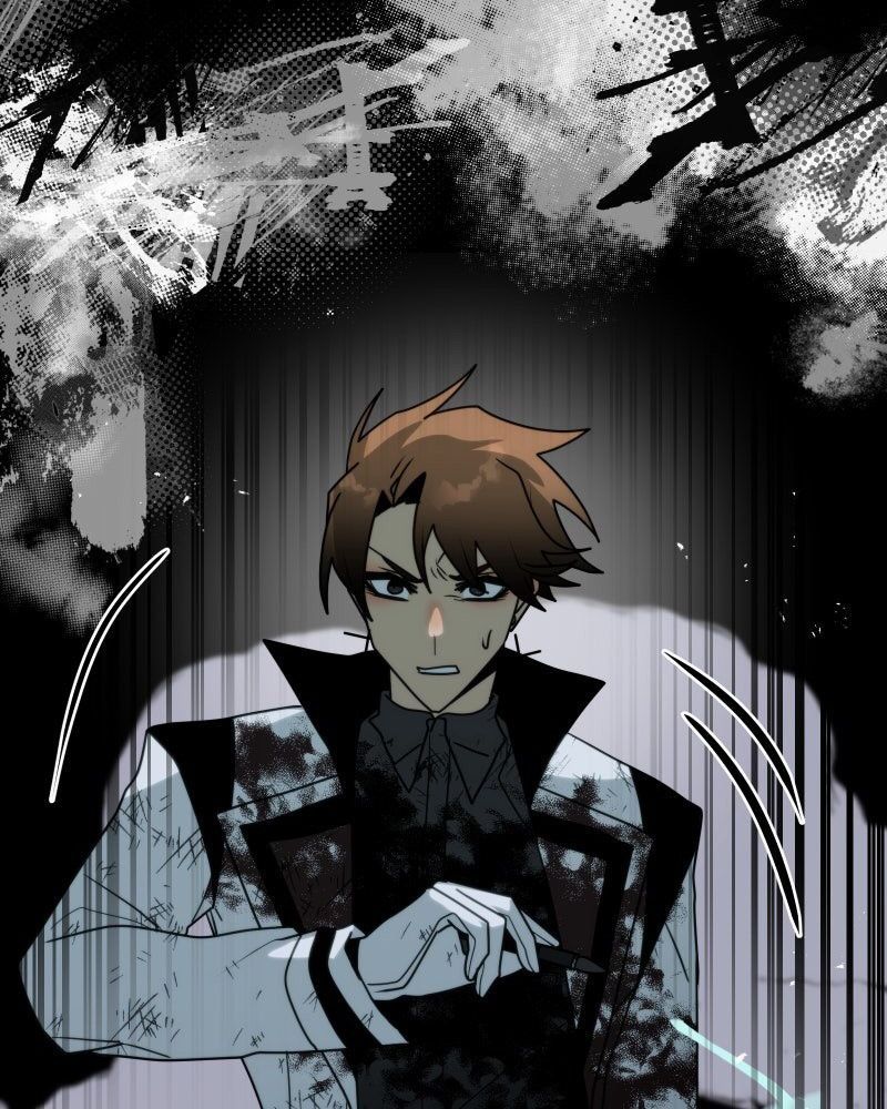 Lữ Khách Trên Mây Chapter 64 - 65