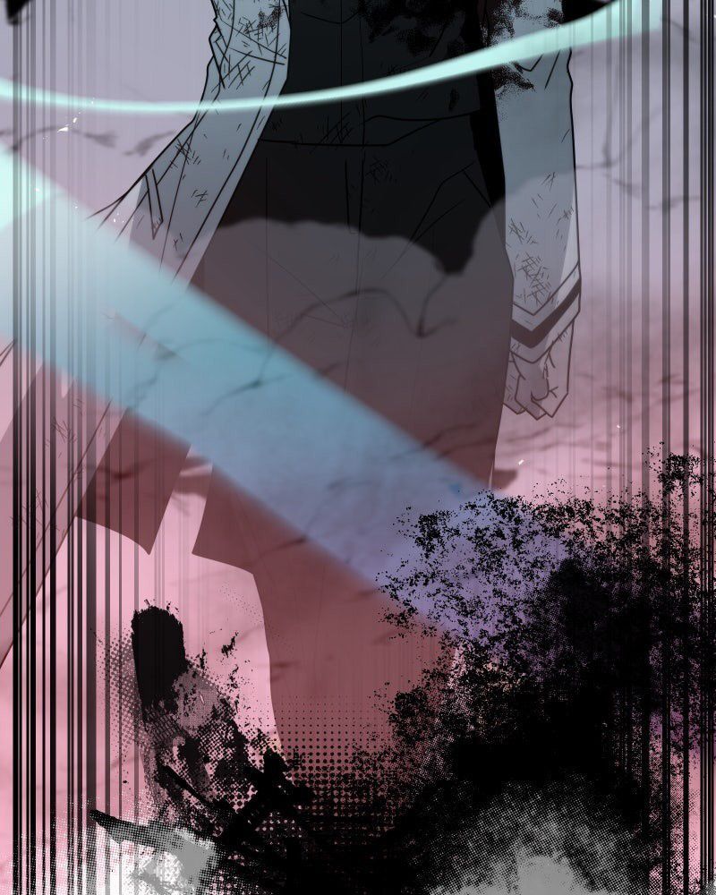 Lữ Khách Trên Mây Chapter 64 - 66