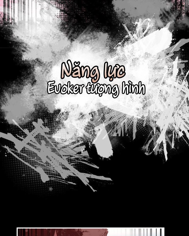 Lữ Khách Trên Mây Chapter 64 - 67