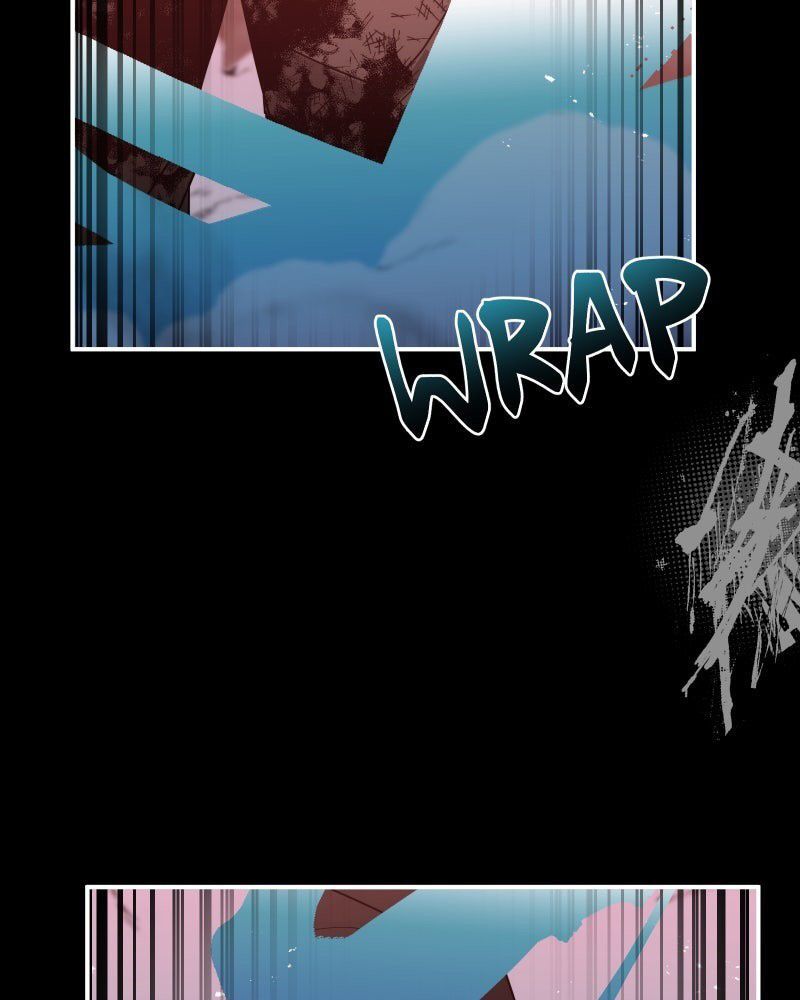 Lữ Khách Trên Mây Chapter 64 - 68