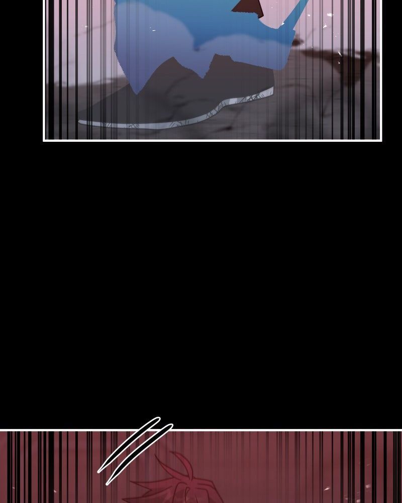 Lữ Khách Trên Mây Chapter 64 - 69