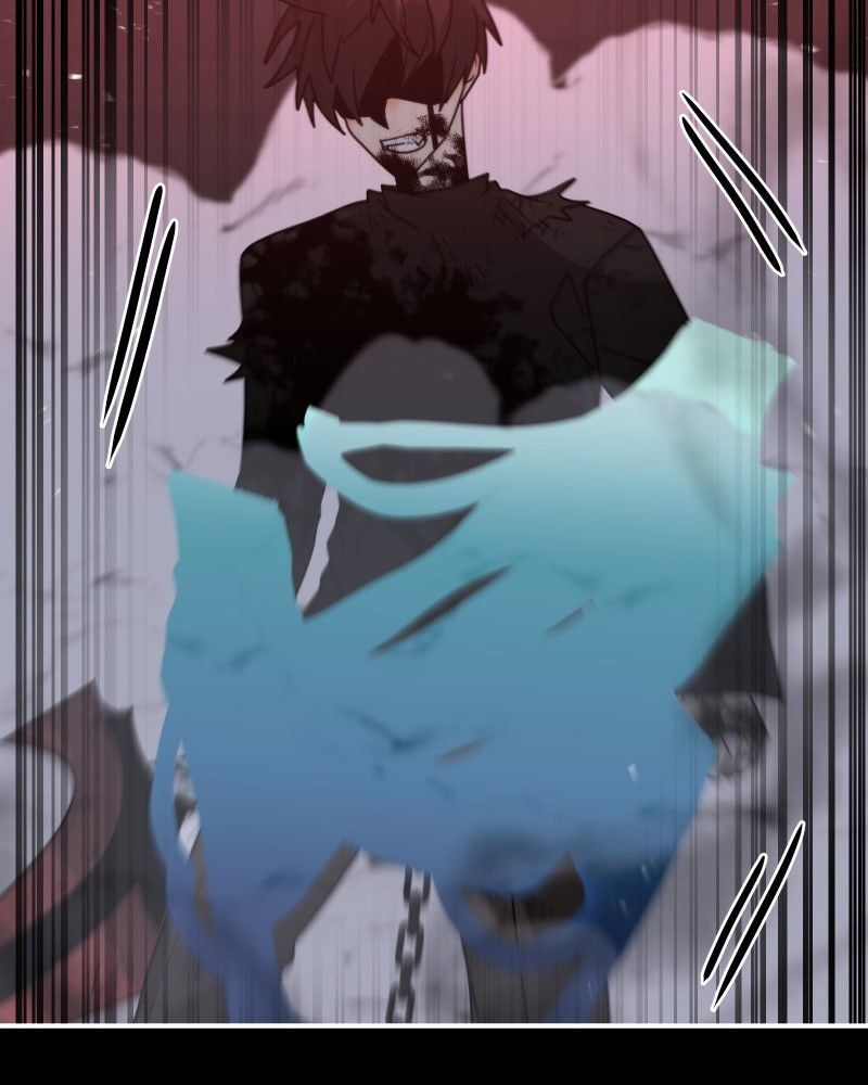 Lữ Khách Trên Mây Chapter 64 - 70