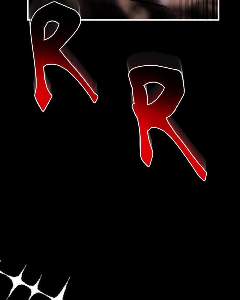 Lữ Khách Trên Mây Chapter 64 - 8