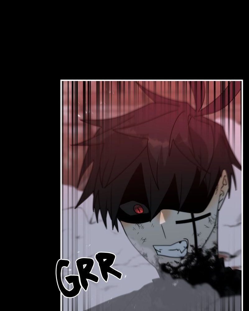 Lữ Khách Trên Mây Chapter 64 - 71