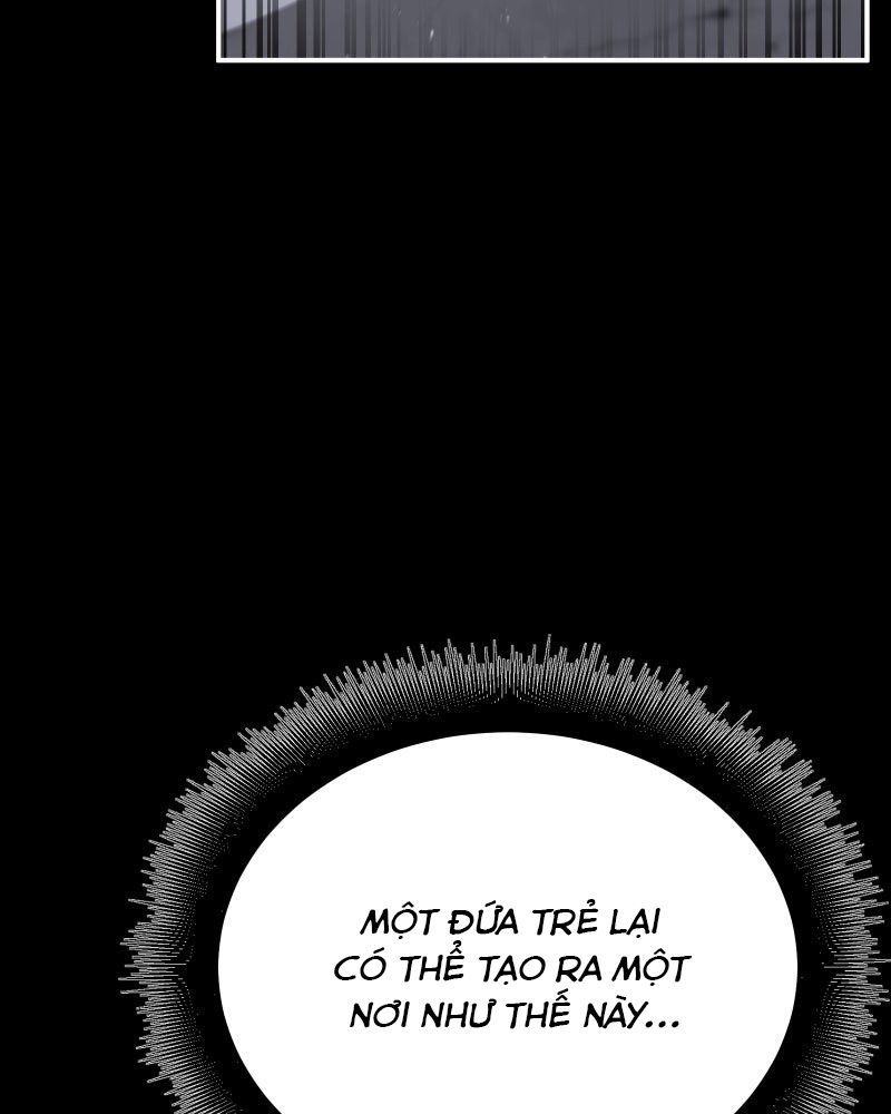 Lữ Khách Trên Mây Chapter 64 - 72