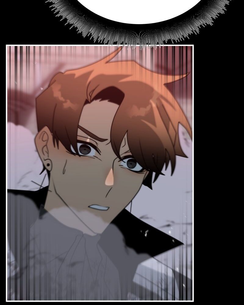 Lữ Khách Trên Mây Chapter 64 - 73