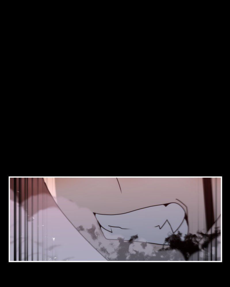 Lữ Khách Trên Mây Chapter 64 - 74