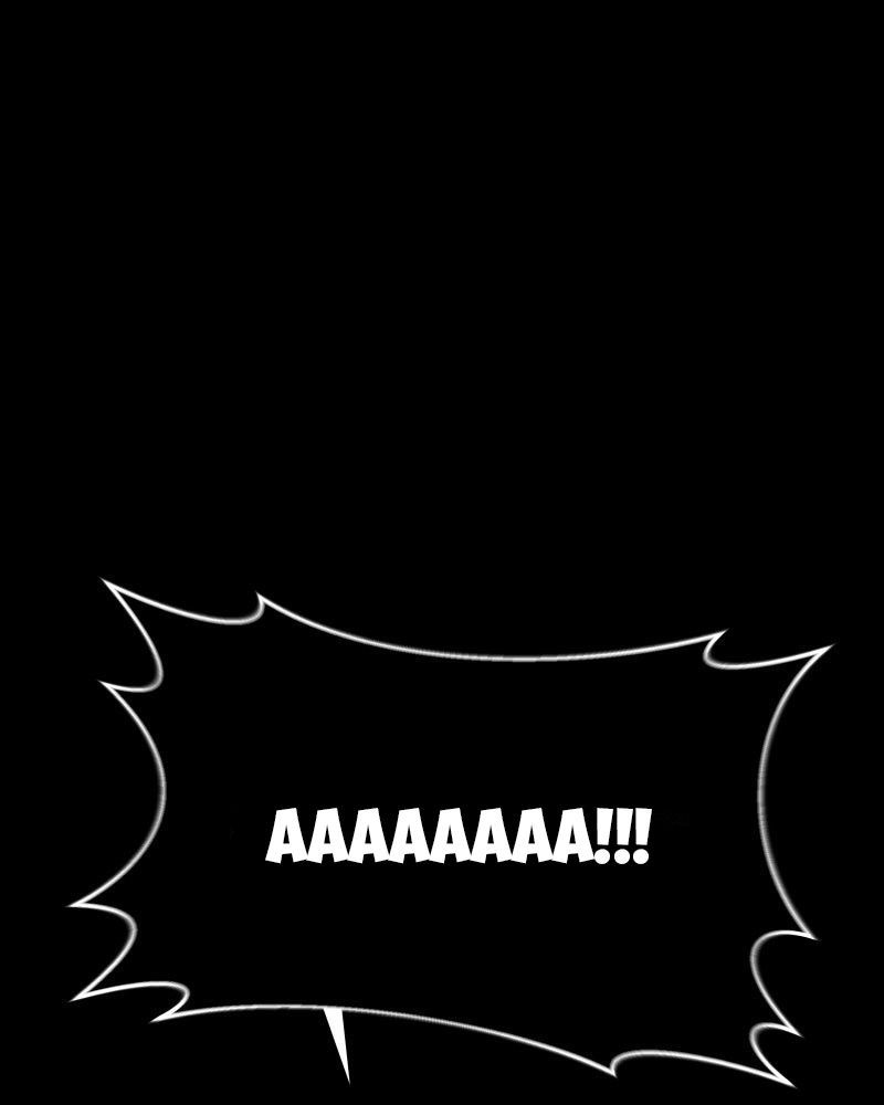 Lữ Khách Trên Mây Chapter 64 - 75