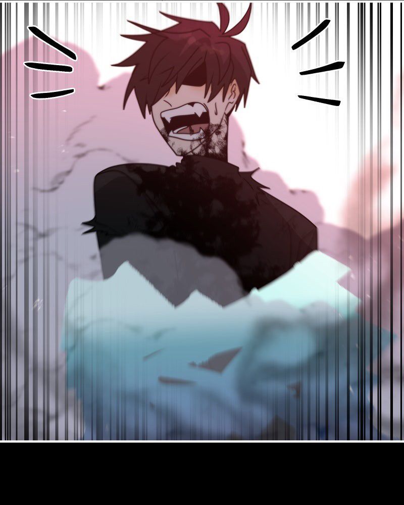 Lữ Khách Trên Mây Chapter 64 - 76