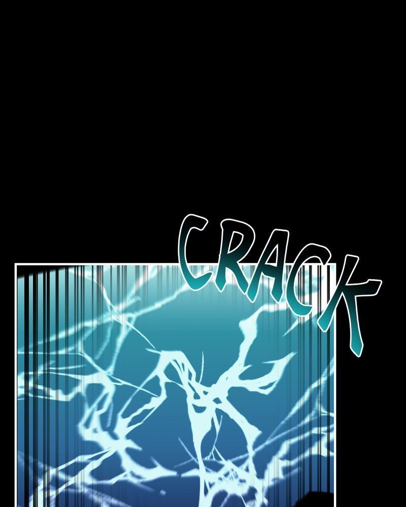 Lữ Khách Trên Mây Chapter 64 - 77