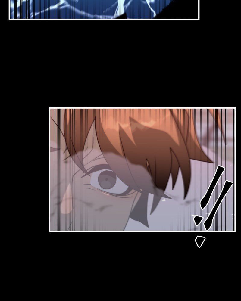 Lữ Khách Trên Mây Chapter 64 - 78