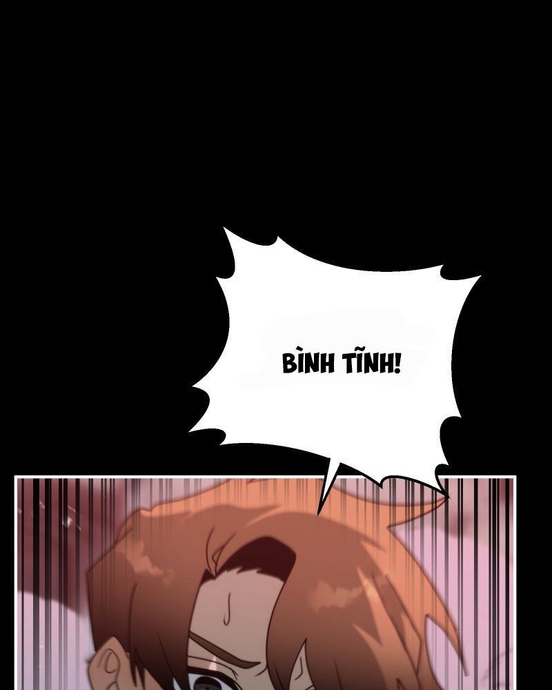 Lữ Khách Trên Mây Chapter 64 - 79