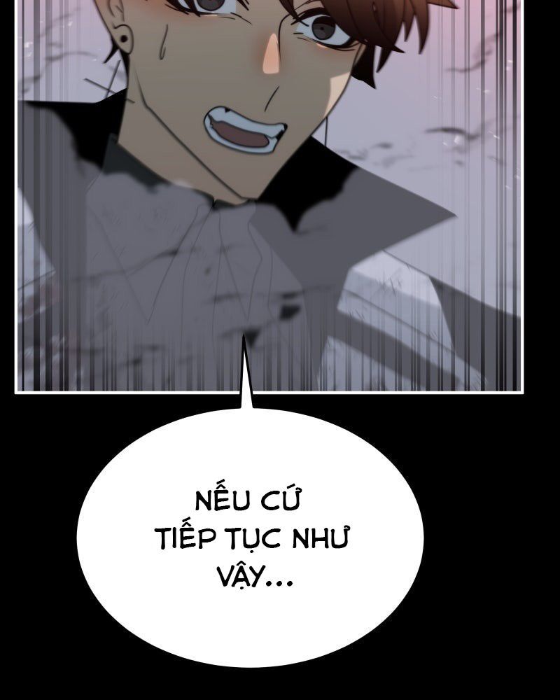 Lữ Khách Trên Mây Chapter 64 - 80