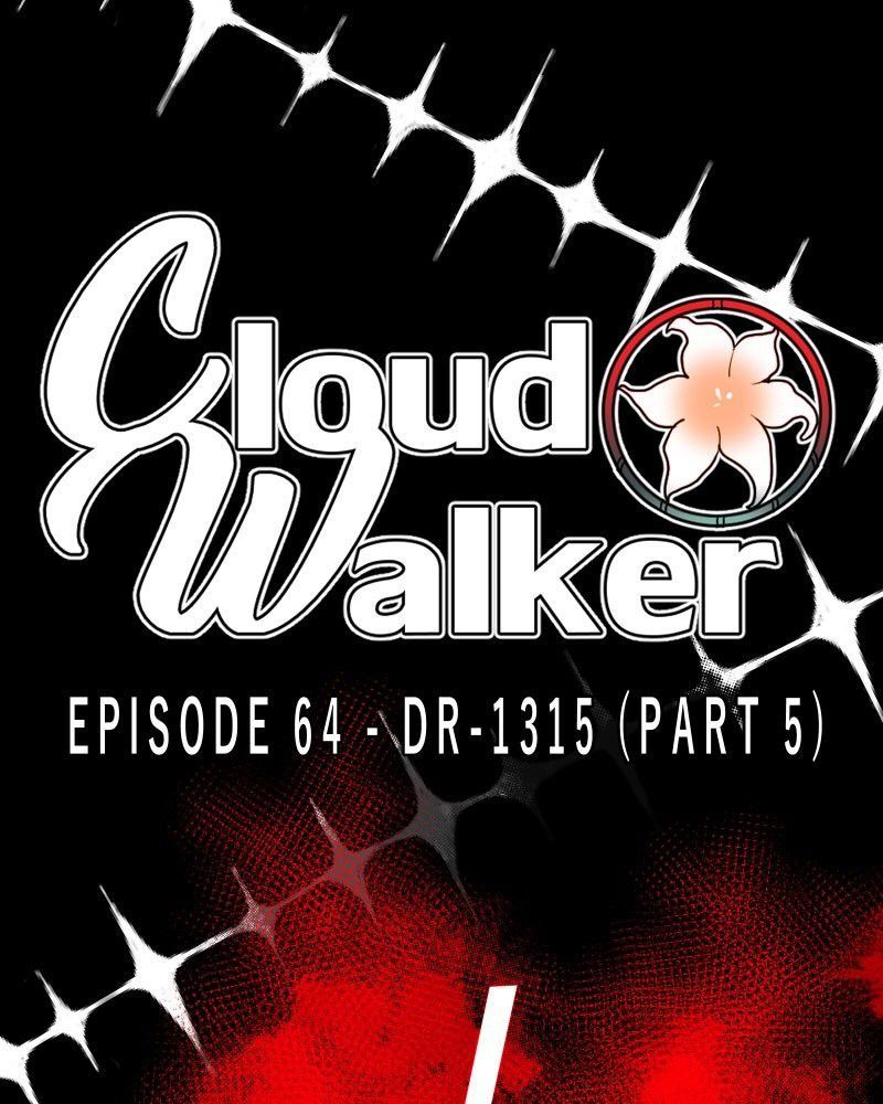 Lữ Khách Trên Mây Chapter 64 - 9