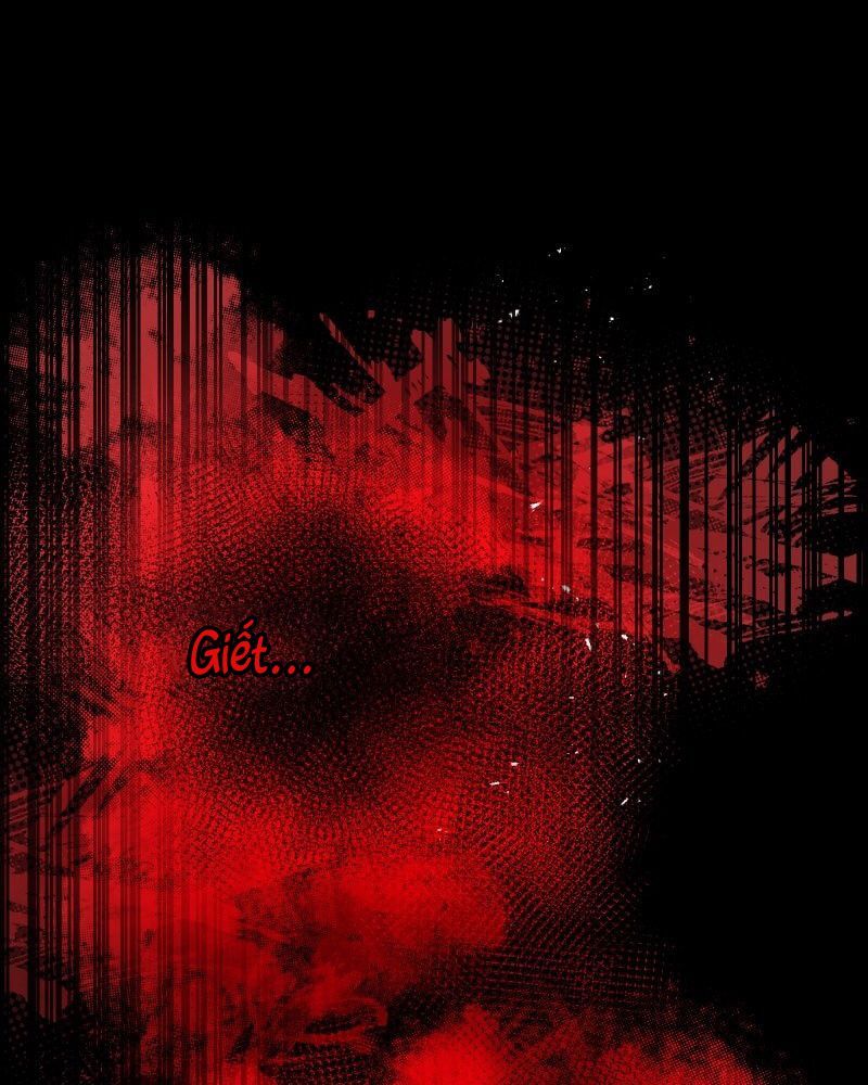 Lữ Khách Trên Mây Chapter 64 - 81