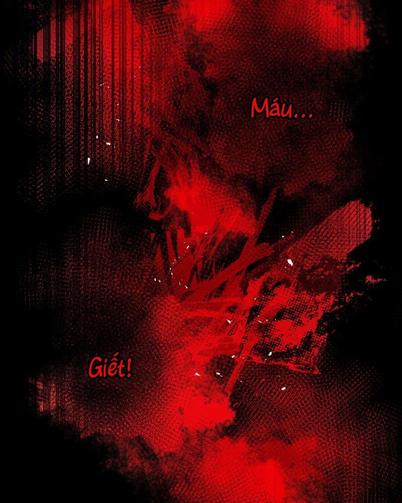 Lữ Khách Trên Mây Chapter 64 - 82